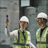 3 ways to use 360° technology in your business 3 ways to use 360° technology in your business