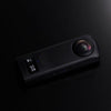 Broadcast live in 4K with the Ricoh theta Z1 Broadcast live in 4K with the Ricoh theta Z1
