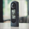 The-best-features-of-the-Ricoh-Theta-X-CATALOG-PHOTO The-best-features-of-the-Ricoh-Theta-X-CATALOG-PHOTO