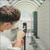 Top 5 tripods for your Ricoh Theta camera CATALOG BLOG Top 5 tripods for your Ricoh Theta camera CATALOG BLOG