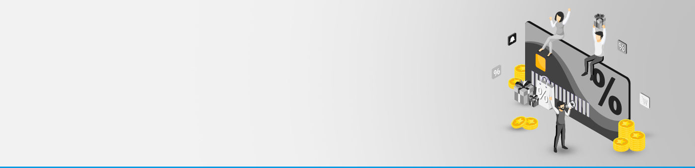 Image name Image to render