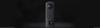 Image name Image to render