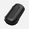 Halfharde koffer TS-2 Halfharde koffer TS-2