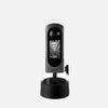 RICOH THETA Hard Case TH-3 RICOH THETA Hard Case TH-3