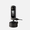 RICOH THETA Hard Case TH-3 view 3 RICOH THETA Hard Case TH-3 view 3