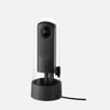RICOH THETA Hard Case TH-3 view 4 RICOH THETA Hard Case TH-3 view 4
