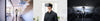 Image name Image to render