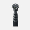 RICOH THETA Stand TD-1 view 2 RICOH THETA Stand TD-1 view 2