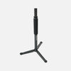 RICOH THETA Stand TD-1 RICOH THETA Stand TD-1