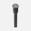 RICOH THETA Stand TD-2 view 2 RICOH THETA Stand TD-2 view 2