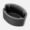 Lens Cap TL-1 Lens Cap TL-1