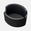Lens Cap TL-2 Lens Cap TL-2