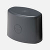 Lens Cap TL-3 Lens Cap TL-3