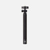 RICOH THETA Stick TM-2 RICOH THETA Stick TM-2