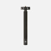 RICOH THETA Stick TM-3 RICOH THETA Stick TM-3