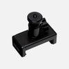 RICOH THETA Smartphone-Holder TO-1 RICOH THETA Smartphone-Holder TO-1