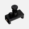 RICOH THETA Smartphone-Holder TO-1 view 2 RICOH THETA Smartphone-Holder TO-1 view 2
