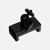 RICOH THETA Smartphone-Holder TO-1 view 3 RICOH THETA Smartphone-Holder TO-1 view 3