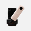 RICOH THETA Smartphone-Holder TO-1 view 4 RICOH THETA Smartphone-Holder TO-1 view 4