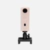 RICOH THETA Smartphone-Holder TO-1 view 5 RICOH THETA Smartphone-Holder TO-1 view 5