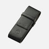 Theta Soft Case TS-1 black Theta Soft Case TS-1 black