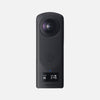 RICOH THETA Z1 360° Camera view 11 RICOH THETA Z1 360° Camera view 11