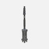 Standpod PC-5 for RICOH THETA view 3 Standpod PC-5 for RICOH THETA view 3