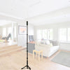 Standpod PC-5 for RICOH THETA view 4 Standpod PC-5 for RICOH THETA view 4