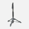 Standpod PC-5 for RICOH THETA Standpod PC-5 for RICOH THETA