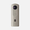 RICOH THETA SC2 for Business 360° Camera RICOH THETA SC2 for Business 360° Camera