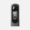 RICOH THETA X (2023) 360° Camera RICOH THETA X (2023) 360° Camera