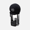 Underwater Housing TW-2 Underwater Housing TW-2