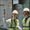 3 ways to use 360° technology in your business