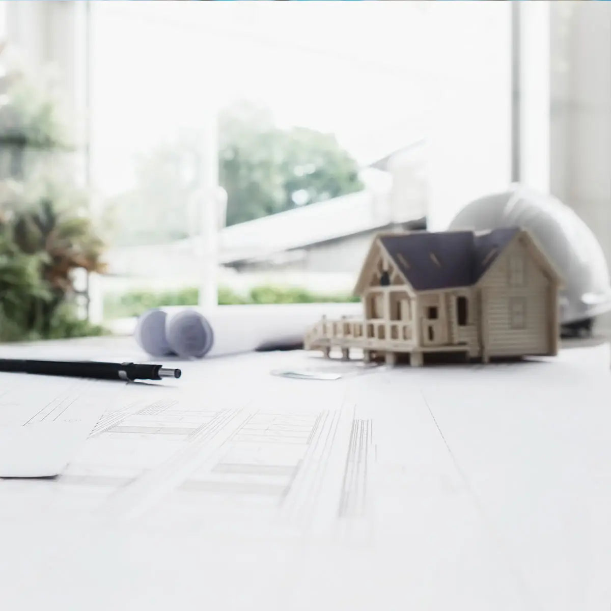 Choosing a 360 camera for architectural design & virtual tours