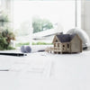 The architect's guide: choosing the best 360 camera for design and visualization