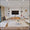 RICOH THETA Z1 Dining Room