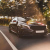 Driving Innovation: How 360° Technology is Revolutionizing the Automotive Industry