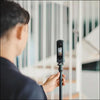 The-role-of-tripods-in-360°-and-VR-content-creation-CATALOG-PHOTO