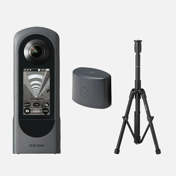 BP-RICOH-THETA-X-NEW_grande.