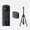 Business pack RICOH THETA Z1