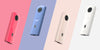 Image to render