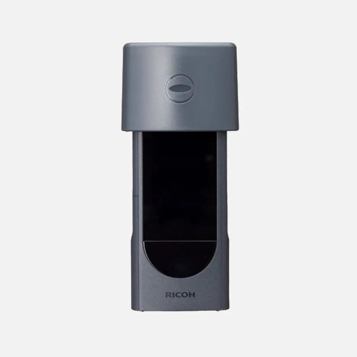 Ricoh Theta Camera 360° Accessories | RICOH THETA Stick TM-2 Ricoh Theta Camera 360° Accessories | RICOH THETA Stick TM-2