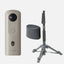 RICOH THETA SC2 for Business 360° Camera