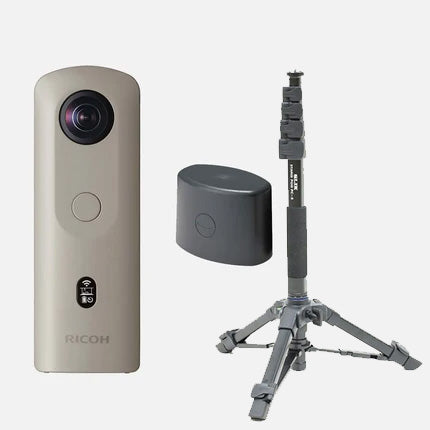 RICOH-THETA-BUSINESS-PACK_PC5