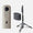 RICOH-THETA-BUSINESS-PACK_PC5