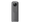 RICOH THETA V 360 CAMERA