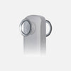 Core image 2 of Lensbeschermer TP-2