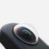 Core image 4 of Lensbeschermer TP-2