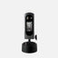 RICOH THETA Hard Case TH-3