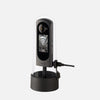 RICOH THETA Hard Case TH-3 view 3